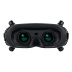 Окуляри FPV Caddx AVATAR HD Goggles X цифрові - Зображення 3