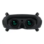 Окуляри FPV Caddx AVATAR HD Goggles X цифрові - Зображення 3