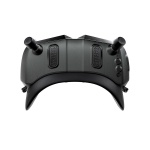 Окуляри FPV Caddx AVATAR HD Goggles X цифрові - Зображення 5
