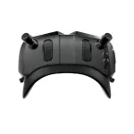 Окуляри FPV Caddx AVATAR HD Goggles X цифрові - Зображення 5