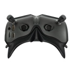 Окуляри FPV Caddx AVATAR HD Goggles X цифрові - Зображення 6