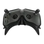Окуляри FPV Caddx AVATAR HD Goggles X цифрові - Зображення 6