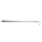 LED світильник ПВЗ модульний Slim IP65 40Вт холодний білий 6500К, 3200 Лм - Зображення 2