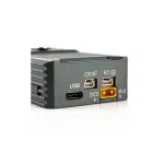 Модуль JR передавач Radiomaster Bandit ELRS (915MHz) - Зображення 4