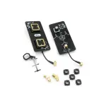 Антени Maple DJI COMBO C4 6dBi + 9dBi комплект - Зображення 3