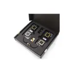 Антени Maple DJI COMBO C4 6dBi + 9dBi комплект - Зображення 4