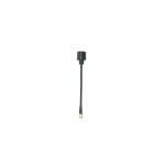 Антена 4.9GHz Maple 2dB SMA RHCP 140 мм