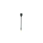 Антена 4.9GHz Maple 2dB SMA RHCP 140 мм