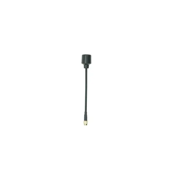 Антена 4.9GHz Maple 2dB SMA RHCP 140 мм