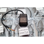 Модуль GPS Qio-Tek M10 з компасом QMC5883 IIC - Зображення 2