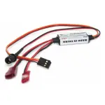 Оптовимикач запалювання RCEXL Kill Switch - Зображення 2