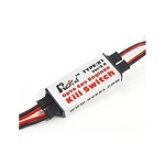 Оптовимикач запалювання RCEXL Kill Switch - Зображення 3