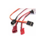 Оптовимикач запалювання RCEXL Kill Switch - Зображення 4
