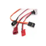Оптовимикач запалювання RCEXL Kill Switch - Зображення 4