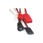 Оптовимикач запалювання RCEXL Kill Switch - Зображення 5