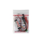 Оптовимикач запалювання RCEXL Kill Switch - Зображення 6