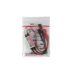 Оптовимикач запалювання RCEXL Kill Switch - Зображення 6