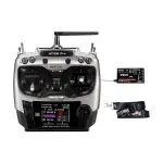 Апаратура авіа 10к Radiolink AT9S PRO з приймачем R9DS - Зображення 2