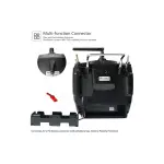 Апаратура авіа 10к Radiolink AT9S PRO з приймачем R9DS - Зображення 3
