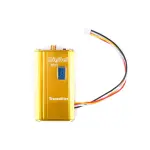 Відеопередавач FPV ReadyToSky 1.2 ГГц 2W - Зображення 2