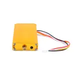 Відеопередавач FPV ReadyToSky 1.2 ГГц 2W - Зображення 3