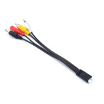 Відеопередавач FPV ReadyToSky 1.2 ГГц 2W - Зображення 4