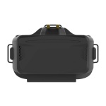 Окуляри FPV Skyzone COBRA X 5G 1280x720 5.8GHz - Зображення 5