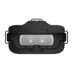 Окуляри FPV Skyzone COBRA X 5G 1280x720 5.8GHz - Зображення 6