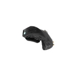 Окуляри FPV Skyzone SKY04O PRO 5G 1280x720 5.8GHz - Зображення 2