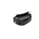 Окуляри FPV Skyzone SKY04O PRO 5G 1280x720 5.8GHz - Зображення 4