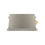 Генератор коливається частоти 470-620 МГц SZHUASHI YJM0630B 24В (30 Вт)