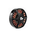 Мотор T-Motor Antigravity MN5008 KV340 6S для коптерів