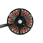 Мотор T-Motor Antigravity MN5008 KV340 6S для коптерів - Зображення 2