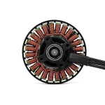 Мотор T-Motor Antigravity MN5008 KV340 6S для коптерів - Зображення 3
