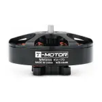 Мотор T-Motor Antigravity MN5008 KV340 6S для коптерів - Зображення 4