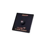 Антена 3.3GHz TrueRC X-AIR 3.3 (RCHP)