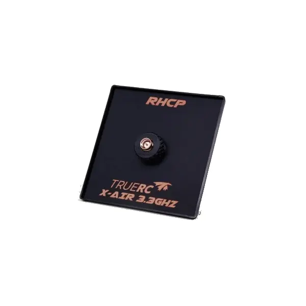Антена 3.3GHz TrueRC X-AIR 3.3 (RCHP)