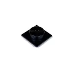 Антена 3.3GHz TrueRC X-AIR 3.3 (RCHP) - Зображення 2