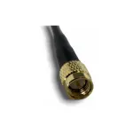 Антена 2.4GHz TrueRC True-MoX 2.4 (SMA) - Зображення 2