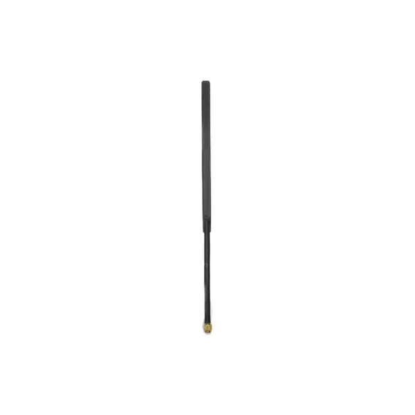 Антена 868MHz TrueRC BARDpole 868MHz (SMA)