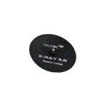 Антена 5.8ГГц TrueRC X-RAY 5.8 (RHCP) 18 dBic - Зображення 2