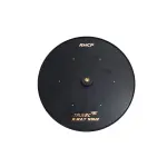 Антена 5.0GHz TrueRC X-RAY 5.0 (RHCP) - Зображення 5