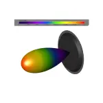 Антена 3.3GHz TrueRC X-RAY 3.3 (RHCP) - Зображення 6