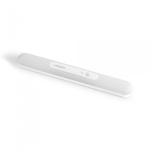 LED Світильник акумуляторний з датчиком руху VIDEX VL-NL013W-SR - Зображення 3