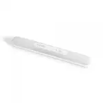 LED Світильник акумуляторний з датчиком руху VIDEX VL-NL013W-SR - Зображення 3