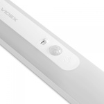 LED Світильник акумуляторний з датчиком руху VIDEX VL-NL013W-SR - Зображення 4