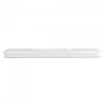 LED Світильник акумуляторний з датчиком руху VIDEX VL-NL013W-SR - Зображення 5