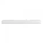 LED Світильник акумуляторний з датчиком руху VIDEX VL-NL013W-SR - Зображення 5