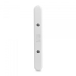 LED Світильник акумуляторний з датчиком руху VIDEX VL-NL013W-SR - Зображення 6