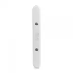 LED Світильник акумуляторний з датчиком руху VIDEX VL-NL013W-SR - Зображення 6